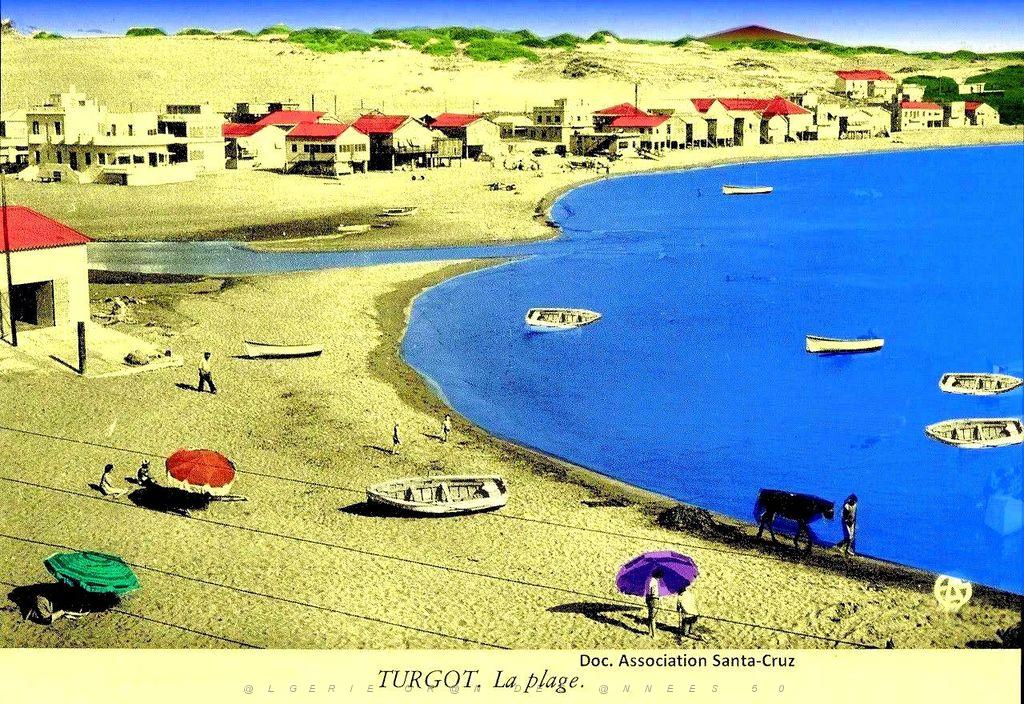 Turgot plage.jpg